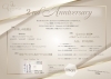 「2nd Anniversary♥ありがとうございます(^^)！！【2周年特別企画】」