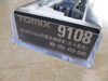 TOMIX JR EF510-500形（北斗星色）「K鉄道模型・Nゲージ等のお買取は佐世保市の・・　買取専門店大吉　佐世保店へお任せ下さい！」