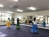 lesson風景「水曜日10時〜のフラガール募集♪大人趣味しませんか？橿原市フラダンス教室Luana hula studio」