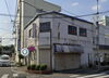 「某店舗」
