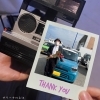 「アルト納車式(^^)」