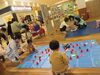 かたののおでかけひろば~たのしそうだね！~「「おでかけひろばであそぼう」~かたのの子育てひろば~に行ってきました！」