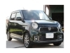 「シックでかっこいい！ホンダＮ－ＯＮＥ中古車販売中！」