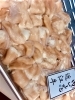 近江牛ホルモン「【もつ鍋】寒くなって来ましたね【東近江市✖️精肉店】」