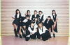 「JOYSOUND11月のSPECIAL FEATUREは、「アンジュルム」 オリジナルポスターなどが当たるコラボキャンペーンも開催中！」