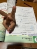 できたたけどな。今日は「やんちゃな双子弟 小4 」
