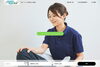 リハビリネット協会ホームページ「リハビリネット協会」