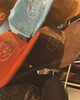 「2022.11.5 sat STYLE FACTORY SHOP OPEN」