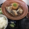 宇都宮戸祭寿司　ののじ坂の下店