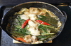 「１１月０５日　本日のおすすめ品」