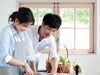 お料理婚活「お料理婚活パーティ第4弾です♡」