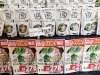 「糀にんにく鍋スープ…名前を聞いただけで温まりそうです✨」