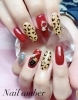 ボルドーネイル Nail Amberのニュース まいぷれ 薩摩川内市 さつま町