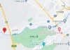 「千歳新着土地情報～桂木6丁目～」