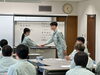 「【新入社員研修最終日】やり切った先に見えた“これからの一歩”🌱」