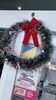 「クリスマスです」