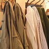 「＼今月開催！／【Otaru Antique Marché】」