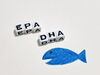 「腸活～ＥＰＡ・ＤＨＡ～」