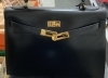 「【エルメス HERMES バッグ 財布 バーキン ケリー コンスタンス ガーデンパーティー ピコタン 高価買取】町田市の買取専門店・おたからや　町田鶴川店【電話相談無料＆査定無料】」