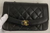 「【シャネル CHANEL バッグ マトラッセ 高価買取】町田市の買取専門店・おたからや　町田鶴川店【電話相談無料＆査定無料】」