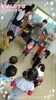 朝の体操♪♪「体操♪【交野市・小規模保育園】」