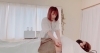 ハーブボール腸セラピーで腸がぽかぽか！心も緩みます「脳まで癒える魔女のお仕事[米子、リラクゼーション]」