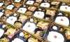 「会社のイベント用弁当をご注文いただきました！」