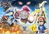 ポケモン - ハチミツぷー 劇場版ポケットモンスター - 劇場版ポケットモンスター