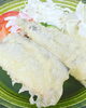 「【味の庄　伯備】11月7日の日替わりランチ」