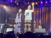 「ハンバートハンバートのライブ「私たちはしぶとく歌う」@広島クラブクアトロ2022.11.03に行ってきました。」