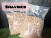 さくらShavings「さくらShavingsを使って燻製を楽しもう♪♪」
