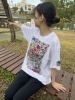 「【重大発表】ふるさと納税返礼品になりました！！」