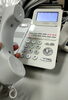 「インターン生、電話対応ラッシュに焦る！」