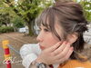 November cover  photo「【ブリスタ】November cover  photo/ 千葉駅でネイル、マツエクするならブリスタへ」