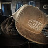 「2022.11.8 tue  STYLE FACTORY SHOP OPEN」