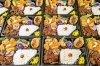 「『美味しかったよ』の一言が大変励みになっております！」
