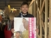ココピアスタッフ「【事件現場特殊清掃士】ココピアスタッフが資格取得しました！」
