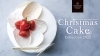 「シェラトンが贈るStarlight Christmas「シェラトン・クリスマスケーキコレクション2022」」