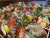 パック膳おかず「パック膳」