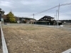 現地写真「[販売終了しました］　☆★クレイドルガーデン　上北郡おいらせ町一川目第1・2区画　売地☆★」