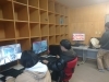 「eスポーツクラブ始動！！」