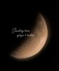✧*。2021 11 19 皆既月食画像✧*。「✧*。2022 11 8 牡牛座の満月✧*。~出逢い~(美容・建康)【福島市のヨガスタジオ】」