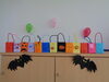 「Halloween」