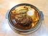 「居酒屋restaurant道★17時から営業★【居酒屋　中百舌鳥　白鷺】」