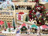 「いよいよクリスマスシーズン到来！」