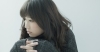 「人探し、アイミッションにお任せください。」