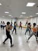真似をするだけ★「運動が苦手な方でも！」