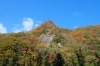 初めてお目にかかります、縞嶽！！「縞嶽と河本ダムへ行ってみた！」