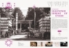 「【季節通信vol.04 発行のお知らせ】」