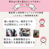 アワード八王子　女性専用24Hジム＆セルフエステ「軽負荷でも筋肉は育つ！24H女性専用ジムからの提案【アワード八王子】」